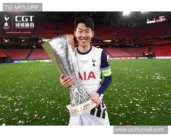 足球巨星联手打造全球知名品牌合作新篇章推动体育潮流与时尚跨界融合