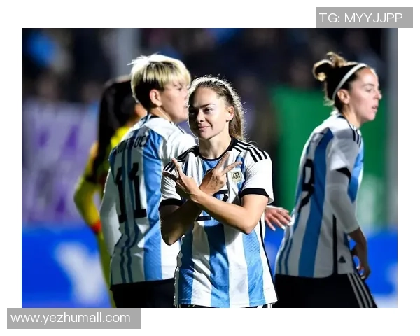 2023年世界百大女足球员排行榜揭秘及排名分析