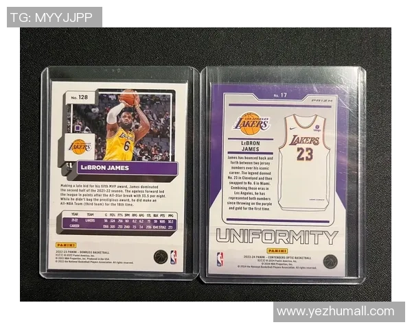 ZU足球球星卡收藏热潮席卷市场引领体育卡片投资新风尚