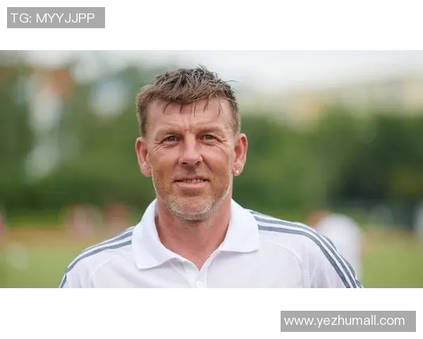 不传球的足球球星盘点 谁是场上最具独立进攻能力的球员