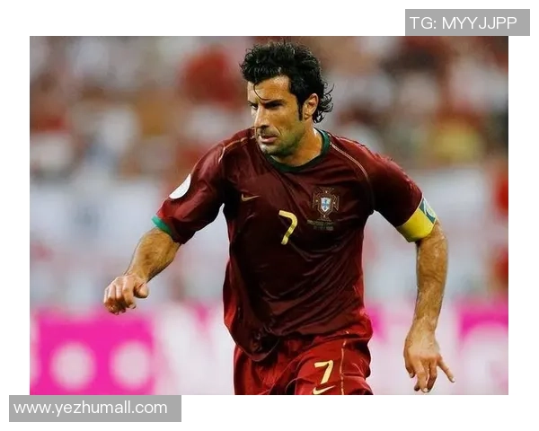 从七号巨星到十号传奇盘点足球历史上最具代表性的球星号码