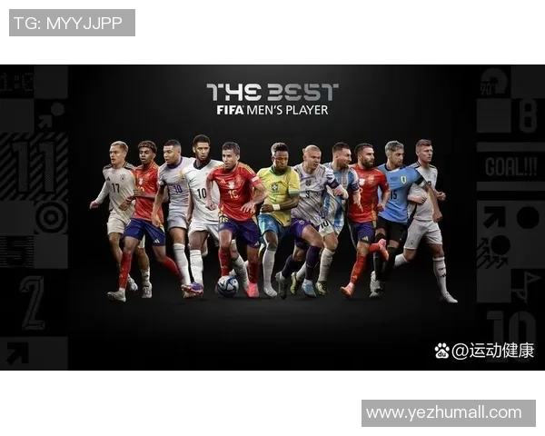 全球足球巨星精彩瞬间背景图集精选，带你走近绿茵场上的传奇人物