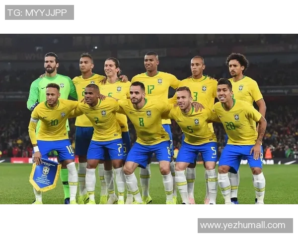 巴尔坦足球星人是谁揭秘其背后的真实身份与影响力分析