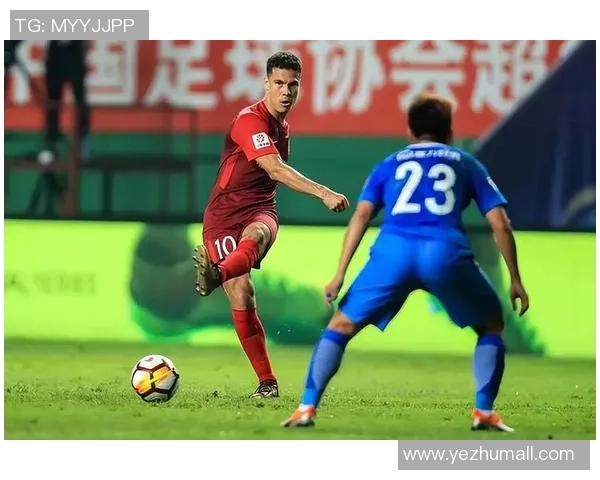 猜球星足球现役挑战赛 谁能识破这些顶级球员的真实身份