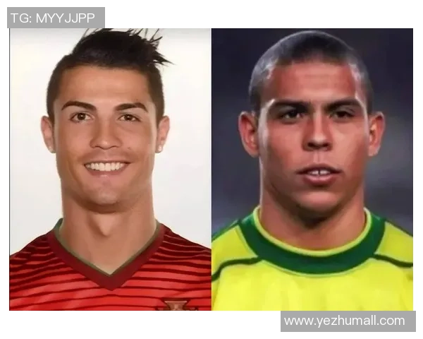 胖子球星的足球传奇：从不被看好到成为世界级巨星的励志之路