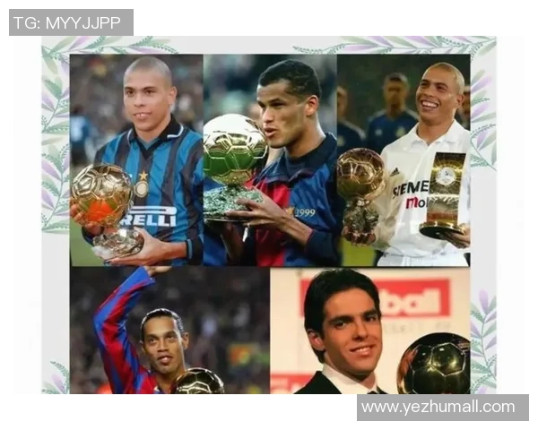 细数足坛传奇巨星那些广为流传的经典绰号与背后故事