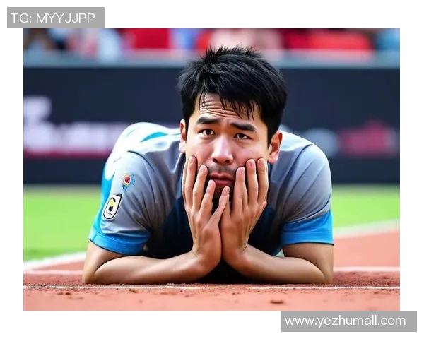 足球球星化妆后街头踢球引围观路人热议运动与时尚结合新潮流 足球球星化妆后街头踢球引围观路人热议运动与时尚结合新潮流