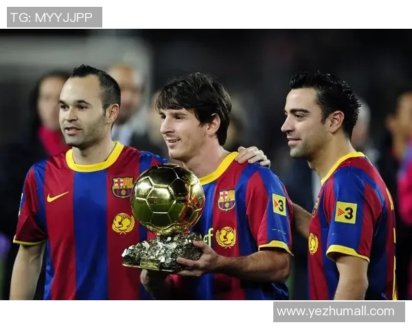 足球球星太阳神是谁 他如何影响现代足球并赢得世界瞩目 足球球星太阳神是谁 他如何影响现代足球并赢得世界瞩目