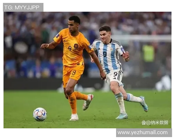 足球球星身高体重数据解析及对比赛表现的影响分析