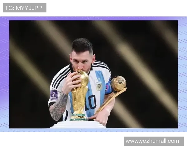 85后足球明星盘点 从球场传奇到时代见证者的成长轨迹