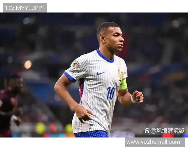 六号球衣足球球星盘点 从经典传奇到当代巨星的风采