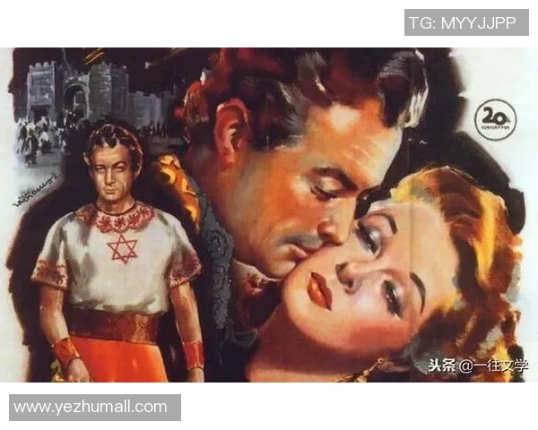 倔强足球球星逆境中崛起的传奇故事与不屈精神探寻