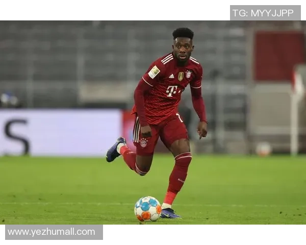 全球足球历史百大球星盘点，回顾足坛传奇人物的辉煌与成就