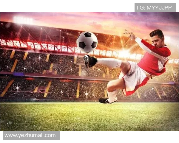 各大足球明星的文化素养与教育背景分析：从球场到课堂的成长轨迹