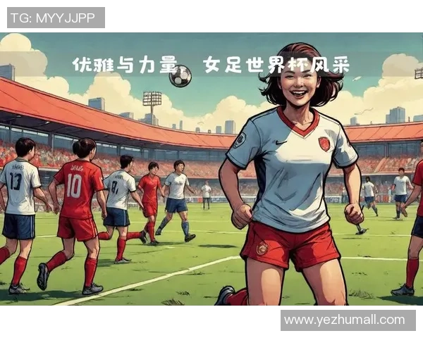 女足球星风采尽显 助力体育发展 展现女性力量与竞技精神的精彩瞬间 女足球星风采尽显 助力体育发展 展现女性力量与竞技精神的精彩瞬间
