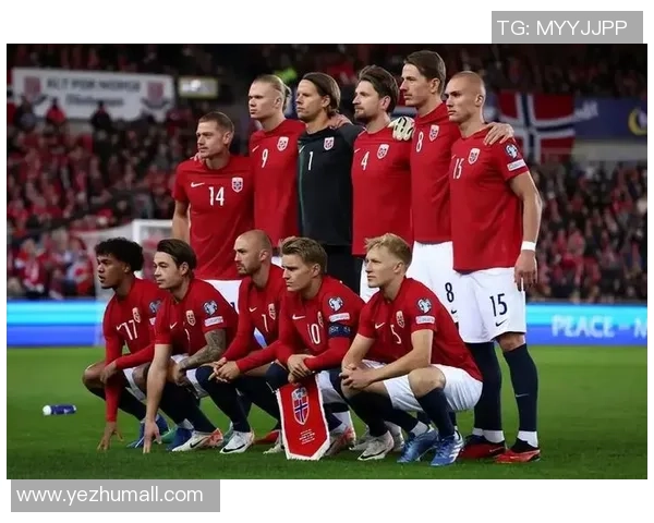 球星互动精彩瞬间全记录 足球巨星之间的默契与挑战