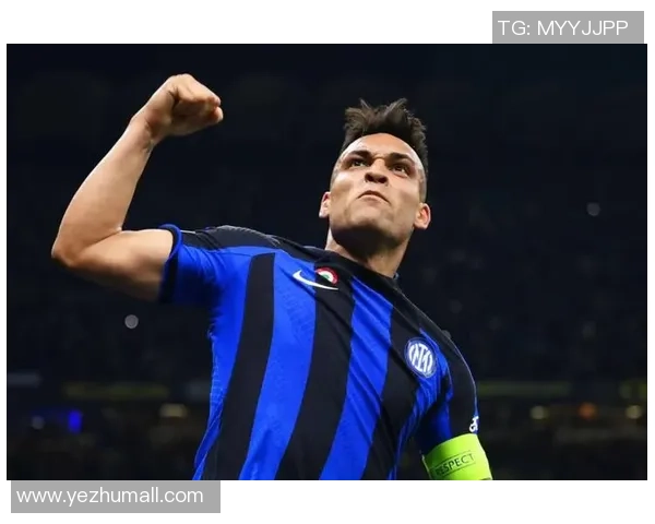 比利时足球传奇巨星盘点 这些球员在世界足坛的辉煌成就