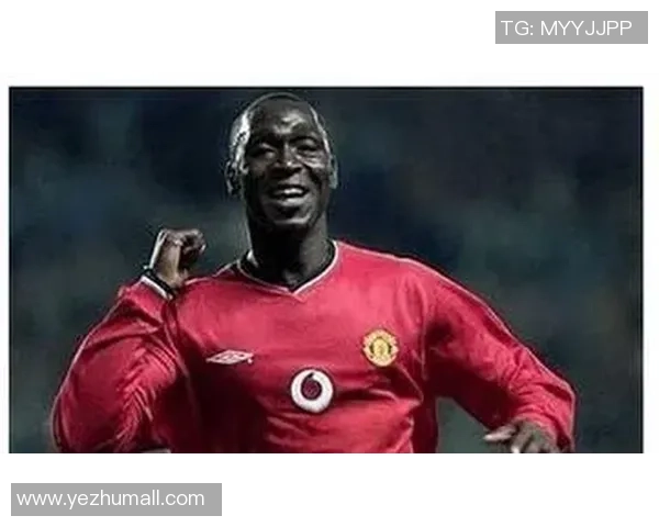 老一代足球传奇球星风采回顾 经典瞬间重温他们的辉煌时刻