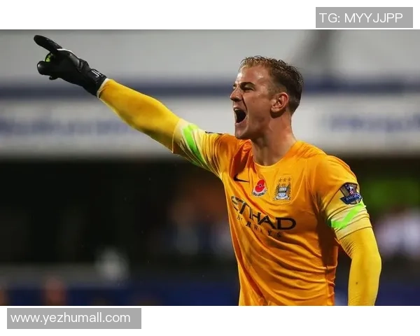 盘点世界足坛巨星高燃瞬间热血剪辑集锦震撼来袭