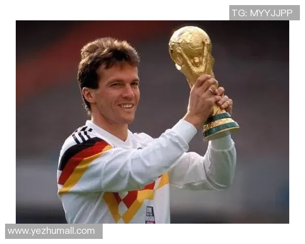 足球历史巨星排名：盘点足坛最伟大球员的地位与影响力