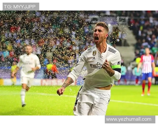 铁血队魂拉莫斯的辉煌征程与永不妥协的绿茵精神