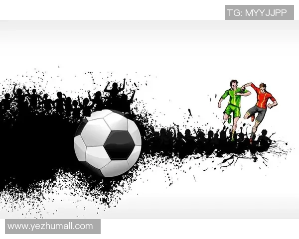 FAA球星足球:探索未来足球世界的全新挑战与机遇 FAA球星足球:探索未来足球世界的全新挑战与机遇