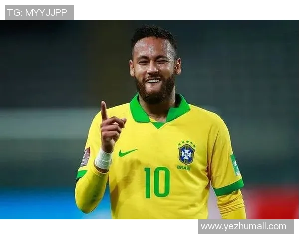 历史最强足球巨星排行榜揭晓 传奇球员谁能称霸足坛永恒之巅 历史最强足球巨星排行榜揭晓 传奇球员谁能称霸足坛永恒之巅