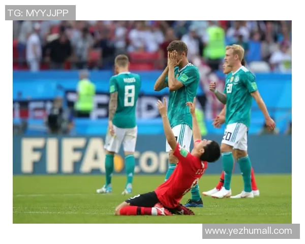 波兰足球一号球星是谁以及他对波兰足球的影响与贡献 波兰足球一号球星是谁以及他对波兰足球的影响与贡献