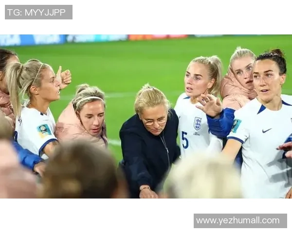 足球伤势最严重球星的悲剧性故事及其职业生涯影响解析