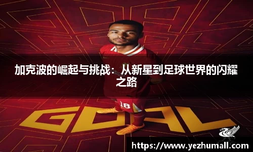 好博(中国)体育智能科技股份有限公司网站