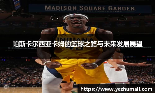 好博(中国)体育智能科技股份有限公司网站