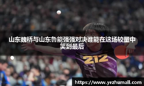 好博(中国)体育智能科技股份有限公司网站